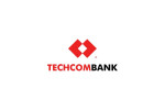 TECHCOMBANK